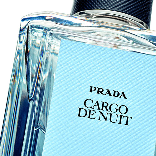 フレグランス・香水｜プラダ ビューティ公式オンラインストア｜PRADA